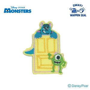 by sNT[ Pixar X^[YCN  fBYj[ AC V[ 킢 hJ LN^[ ObY v[g LN^[by hJby j̎q ̎q  w 