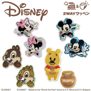 ~bL[~j[ `bvƃf[ v[ by  fBYj[ AC V[ 킢 hJ LN^[ ObY v[g LN^[by hJby j̎q ̎q 