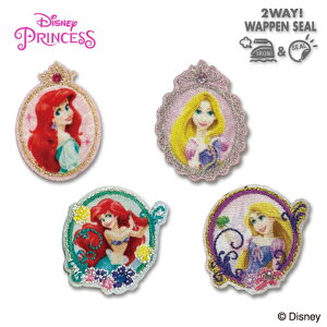 fBYj[vZX by  Xg[ fBYj[ AC V[ 킢 hJ LN^[ ObY v[g LN^[by hJby j̎q ̎q  w c