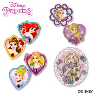 by fBYj[vZX t[  fBYj[ AC V[ 킢 hJ LN^[ ObY v[g LN^[by hJby j̎q ̎q  w c