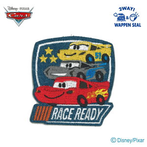 by sNT[ Pixar J[Y  fBYj[ AC V[ 킢 hJ LN^[ ObY v[g LN^[by hJby j̎q ̎q  w ct ۈ牀