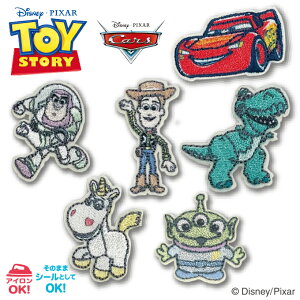 sNT[ PIXAR gCEXg[[ J[Y ~jby fBYj[ 킢 hJ LN^[ v[gj̎q ̎q  w ct ۈ牀 wZ yV AbvP MtgyDisneyzonez