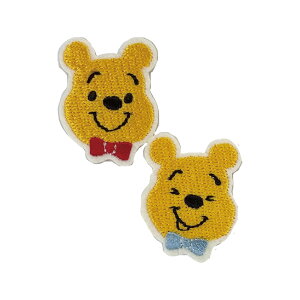 fBYj[ by  AC V[ 킢 hJ LN^[ ObY v[g LN^[by hJby j̎q ̎q  w ct ۈ牀 wZ yV Abv