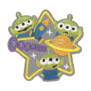 yV4ǉIzby sNT[  gCEXg[[ J[Y X^[YECN fBYj[ AC V[ 킢 hJ LN^[ ObY v[g LN^[by