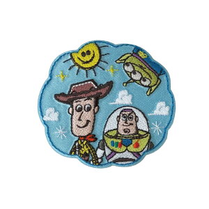 yV4ǉIzby sNT[  gCEXg[[ J[Y X^[YECN fBYj[ AC V[ 킢 hJ LN^[ ObY v[g LN^[by