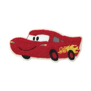 yV4ǉIzby sNT[  gCEXg[[ J[Y X^[YECN fBYj[ AC V[ 킢 hJ LN^[ ObY v[g LN^[by