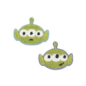 [V2ǉI]by sNT[ J[Y X^[YCN  fBYj[ AC V[ 킢 hJ LN^[ ObY v[g LN^[by j̎q ̎q  