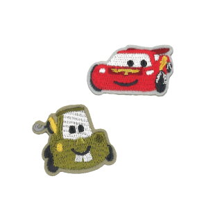 [V2ǉI]by sNT[ J[Y X^[YCN  fBYj[ AC V[ 킢 hJ LN^[ ObY v[g LN^[by j̎q ̎q  