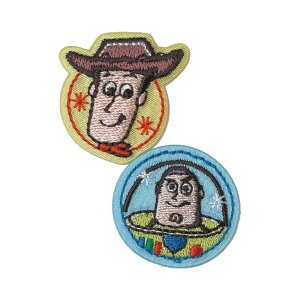 [V2ǉI]by sNT[ J[Y X^[YCN  fBYj[ AC V[ 킢 hJ LN^[ ObY v[g LN^[by j̎q ̎q  