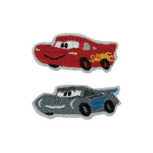 [V2ǉI]by sNT[ J[Y X^[YCN  fBYj[ AC V[ 킢 hJ LN^[ ObY v[g LN^[by j̎q ̎q  