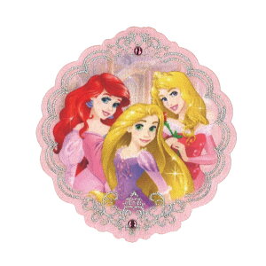 yV4ǉIzfBYj[vZX AiƐ̏@by  AC V[ 킢 hJ LN^[ ObY v[g LN^[ hJby ̎q  w ct