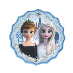 yV4ǉIzfBYj[vZX AiƐ̏@by  AC V[ 킢 hJ LN^[ ObY v[g LN^[ hJby ̎q  w ct