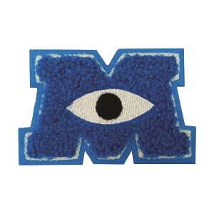 sNT[ by  TK AC V[ 킢 hJ LN^[ ObY v[g LN^[by hJby j̎q ̎q  w ct ۈ牀 wZ yV A