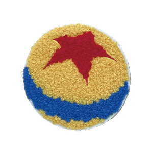 sNT[ by  TK AC V[ 킢 hJ LN^[ ObY v[g LN^[by hJby j̎q ̎q  w ct ۈ牀 wZ yV A