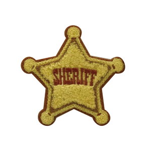 sNT[ by  TK AC V[ 킢 hJ LN^[ ObY v[g LN^[by hJby j̎q ̎q  w ct ۈ牀 wZ yV A