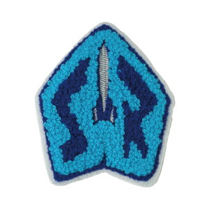 sNT[ by  TK AC V[ 킢 hJ LN^[ ObY v[g LN^[by hJby j̎q ̎q  w ct ۈ牀 wZ yV A