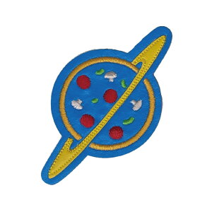 sNT[ by  TK AC V[ 킢 hJ LN^[ ObY v[g LN^[by hJby j̎q ̎q  w ct ۈ牀 wZ yV A