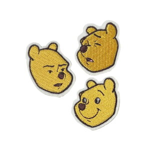 sNT[ by  TK AC V[ 킢 hJ LN^[ ObY v[g LN^[by hJby j̎q ̎q  w ct ۈ牀 wZ yV A