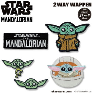 by STAR WARS X^[EEH[Y }_A fBYj[ AC V[ 킢 hJ LN^[ ObY v[g LN^[by hJby j̎q ̎q  