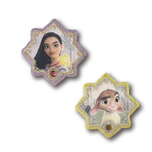 EBbV fBYj[100N by  fBYj[ AC V[ 킢 hJ LN^[ ObY v[g LN^[by hJby ̎q  w ct ۈ