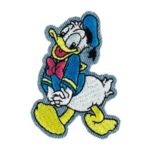 fBYj[ by g ~bL[&tY AC V[ 킢 hJ LN^[ ObY v[g LN^[by hJby j̎q ̎q  w ct 