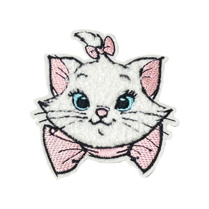 fBYj[ NVbNX by AC V[ 킢 hJ LN^[ ObY v[g LN^[by hJby j̎q ̎q yV AbvP yDisneyzonez