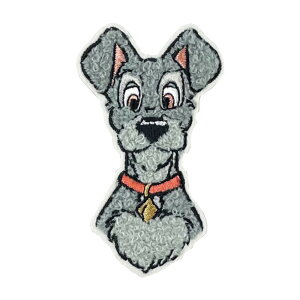 fBYj[ NVbNX by AC V[ 킢 hJ LN^[ ObY v[g LN^[by hJby j̎q ̎q yV AbvP yDisneyzonez