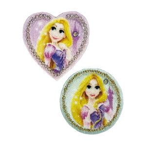 yV4ǉIzfBYj[vZX AiƐ̏ by  fBYj[ AC V[ 킢 hJ LN^[ ObY v[g LN^[ hJby ̎q 