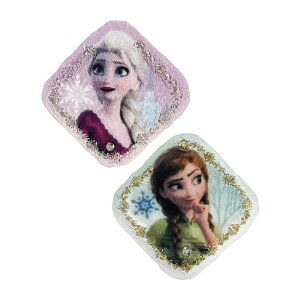 yV4ǉIzfBYj[vZX AiƐ̏ by  fBYj[ AC V[ 킢 hJ LN^[ ObY v[g LN^[ hJby ̎q 