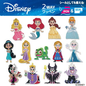 So Cute@byuX̔vugE}[ChvuƖbvuVfvuAWvȕ̃vcFvuAiƐ̏vufBYj[BYv