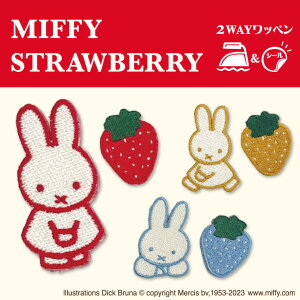 by MIFFY STRAWBERRY ~btB[ AC V[ 킢 hJ LN^[ ObY v[g LN^[by hJby j̎q ̎q  w ct ۈ牀 wZ y