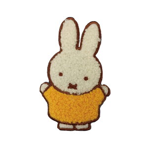 by DickBruna ~btB[ {X AC V[ 킢 hJ LN^[ ObY v[g LN^[by hJby j̎q ̎q  w ct ۈ牀 wZ 