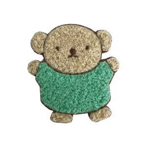 by DickBruna ~btB[ {X AC V[ 킢 hJ LN^[ ObY v[g LN^[by hJby j̎q ̎q  w ct ۈ牀 wZ 