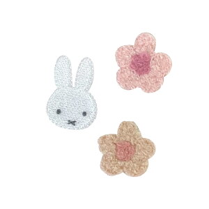 by miffy boris AC V[ 킢 hJ LN^[ ObY v[g LN^[by hJby j̎q ̎q  w ct ۈ牀 wZ yV AbvP 