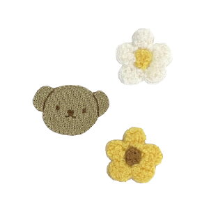 by miffy boris AC V[ 킢 hJ LN^[ ObY v[g LN^[by hJby j̎q ̎q  w ct ۈ牀 wZ yV AbvP 