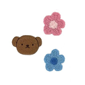 by miffy boris AC V[ 킢 hJ LN^[ ObY v[g LN^[by hJby j̎q ̎q  w ct ۈ牀 wZ yV AbvP 