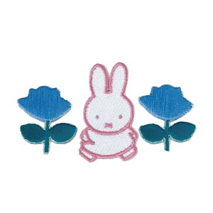 MIFFYandROSE by DickBruna ~btB[ AC V[ 킢 hJ LN^[ ObY v[g LN^[by hJby j̎q ̎q  w ct ۈ牀 wZ