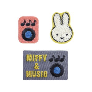 MIFFY & MUSIC ���b�y�� DickBruna �~�b�t�B�[ �A�C���� �V�[�� ���킢�� �h�J �L�����N�^�[ �O�b�Y �v���[���g ���L�����N�^�[���b�y�� �h�J���b�y�� �j�̎q ���̎q ���� ���w �c�t�� �ۈ牀 ���w