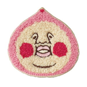 тƂÂ by AC V[ 킢 hJ LN^[ ObY v[g hJby j̎q ̎q  w ct ۈ牀 wZ yV AbvP j Mtg