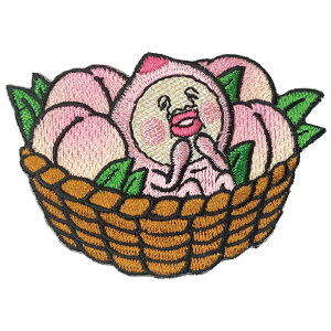 тƂÂ by AC V[ 킢 hJ LN^[ ObY v[g hJby j̎q ̎q  w ct ۈ牀 wZ yV AbvP j Mtg