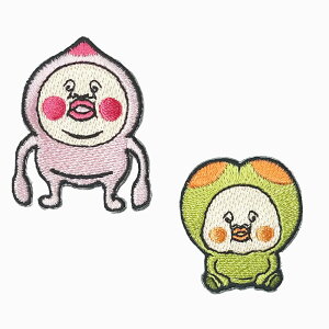 тƂÂ by AC V[ 킢 hJ LN^[ ObY v[g hJby j̎q ̎q  w ct ۈ牀 wZ yV AbvP j Mtg