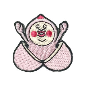 тƂÂ by AC V[ 킢 hJ LN^[ ObY v[g hJby j̎q ̎q  w ct ۈ牀 wZ yV AbvP j Mtg