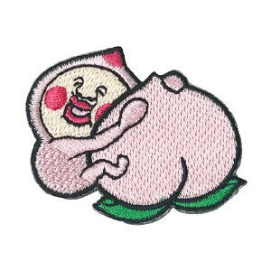 тƂÂ by AC V[ 킢 hJ LN^[ ObY v[g hJby j̎q ̎q  w ct ۈ牀 wZ yV AbvP j Mtg