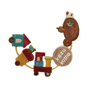  by  AC V[ 킢 hJ ObY v[g LN^[by hJby j̎q ̎q  w ct ۈ牀 wZ yV AbvP j Mt