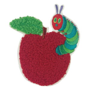 ͂؂ނ by TK AC V[ 킢 hJ LN^[ ObY v[g hJby j̎q ̎q  w ct ۈ牀 wZ yV AbvP j 