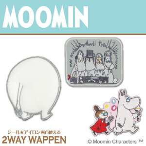 by MOOMIN [~  AC V[ 킢 hJ LN^[ }[N ӂk LN^[by hJby j̎q ̎q  w ct ۈ牀 wZ yV Ab