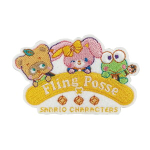 TI qvmVX}CN S by AC V[ 킢 hJ ObY v[g LN^[by hJby j̎q ̎q  w ct ۈ牀 wZ yV A