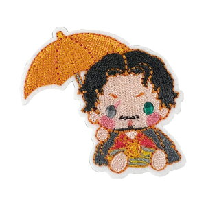 TI qvmVX}CN by AC V[ 킢 hJ ObY v[g LN^[by hJby l  j̎q ̎q  w ct ۈ牀 wZ y