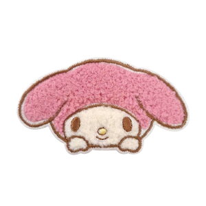 TI TKby by AC V[ 킢 hJ ObY v[g LN^[by hJby j̎q ̎q  w ct ۈ牀 wZ yV AbvP