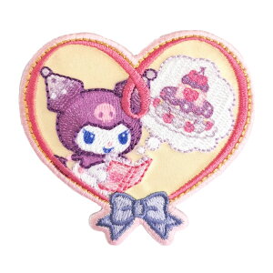 }CfB 50th N~ 20th Anniversary by AC V[ 킢 hJ TK ӂӂ LN^[ ObY v[g hJby j̎q ̎q  w ct ۈ牀 